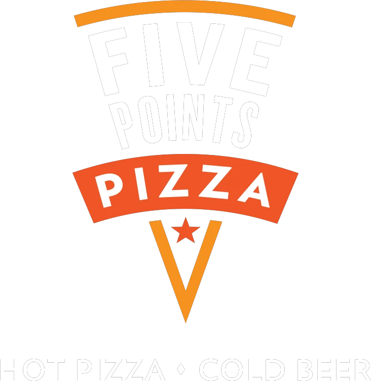 fivepointspizza.com