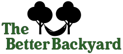 thebetterbackyard.com