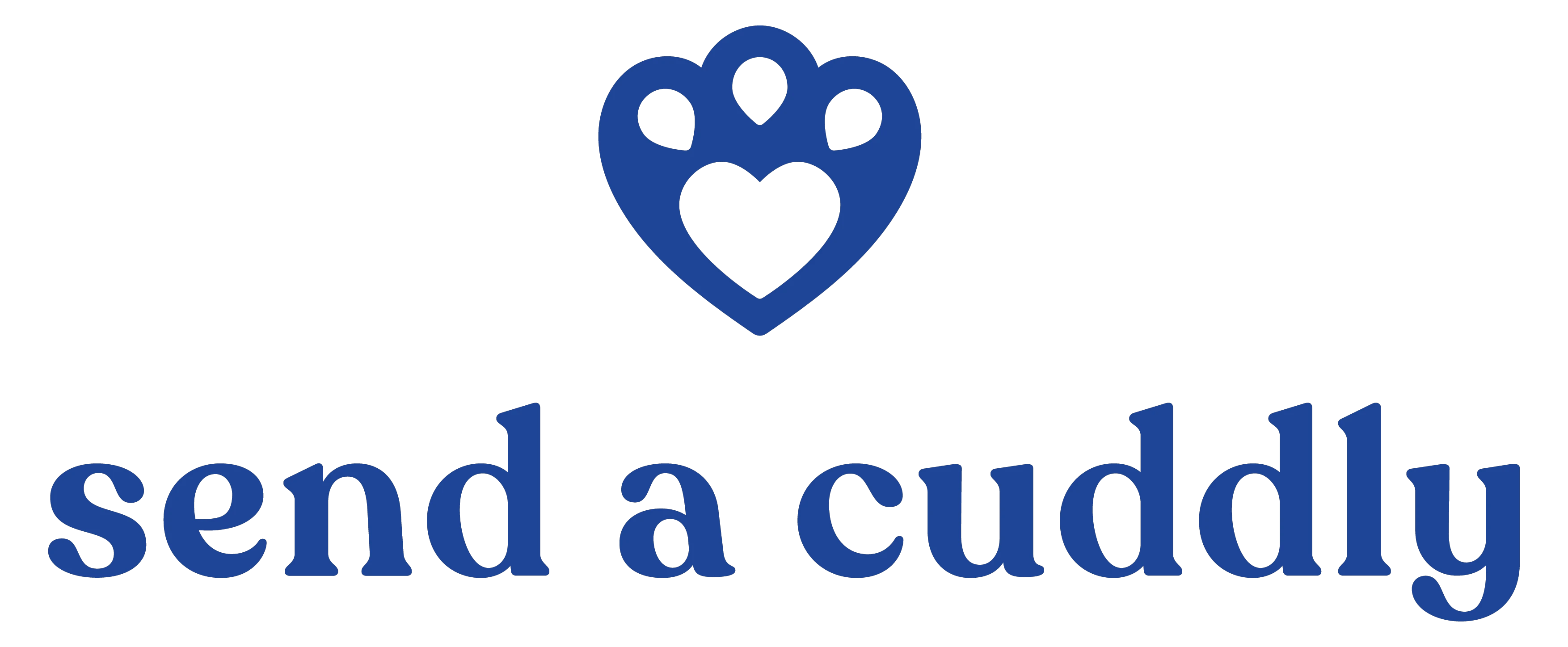 sendacuddly.co.uk