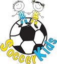 soccerkids.com