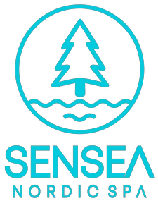 sensea.ca