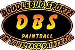 doodlebugsportz.com