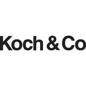 koch.com.au