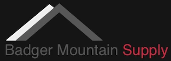 badgermountainsupply.com