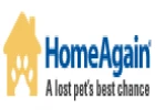 homeagain.com