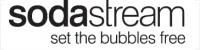 sodastream.co.uk