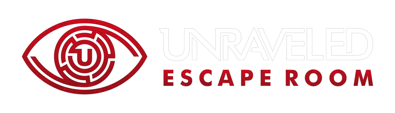 unraveledescape.com