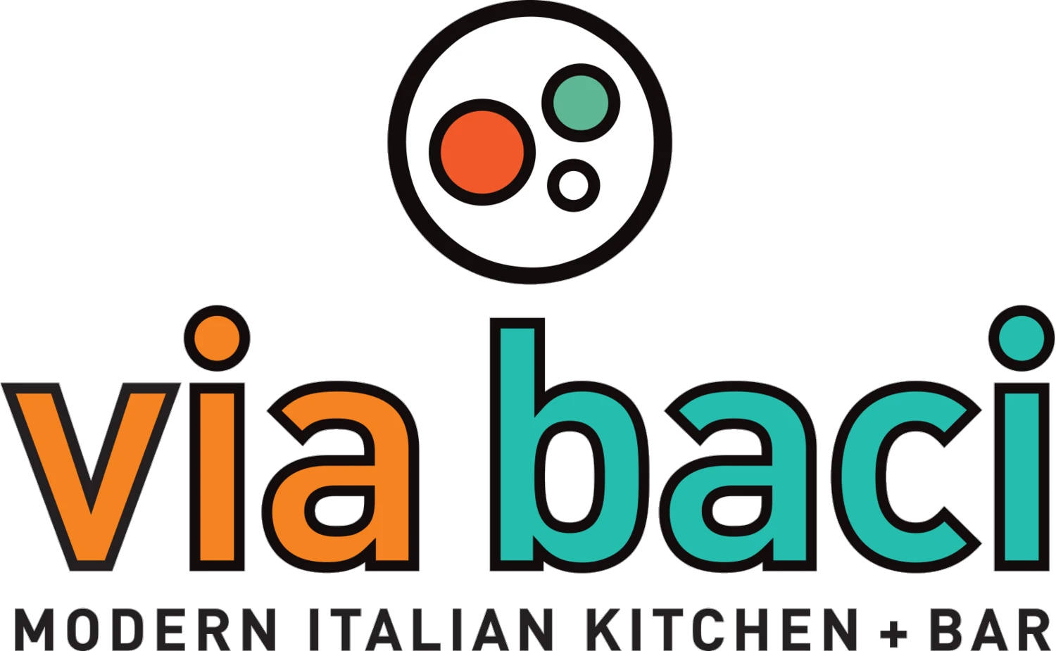 viabaci.com