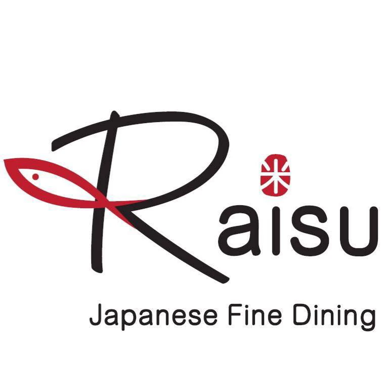 raisusushi.com