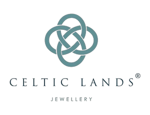 celticlands.co.uk