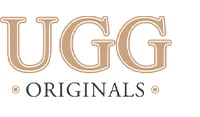 uggoriginals.com.au