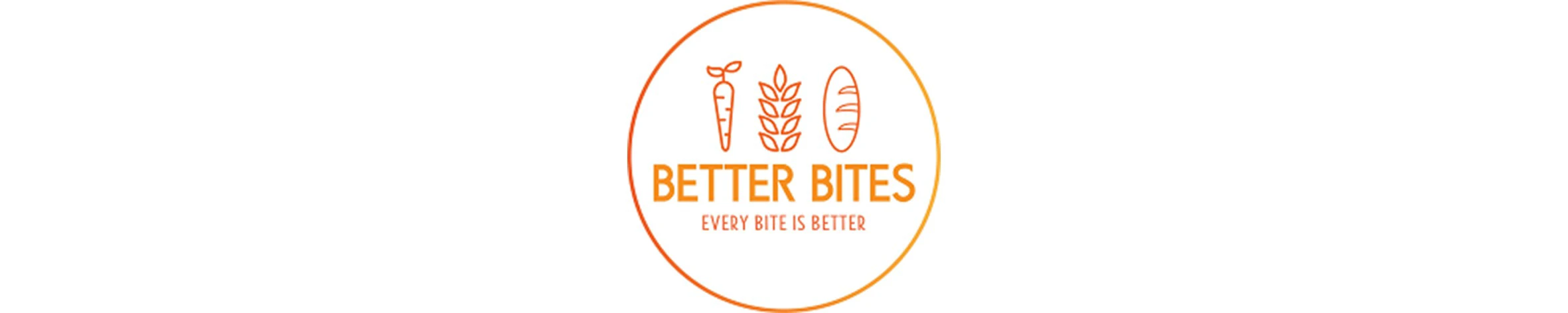 betterbites.com.sg