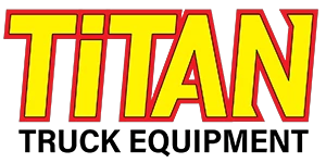 titantruck.com