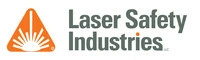 lasersafetyindustries.com