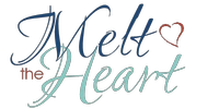 melttheheart.com