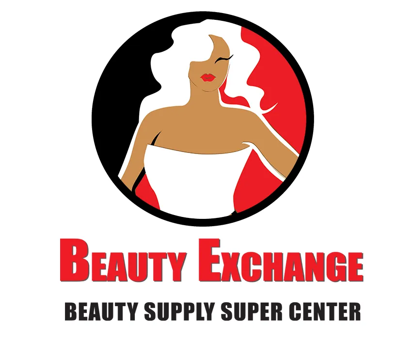 mybeautyexchange.com