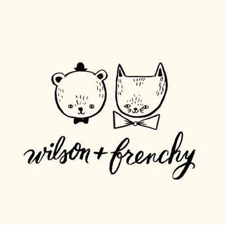 wilsonandfrenchy.com.au