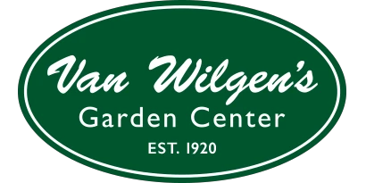 vanwilgens.com