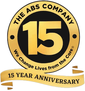 theabscompany.com