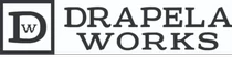 drapelaworks.com