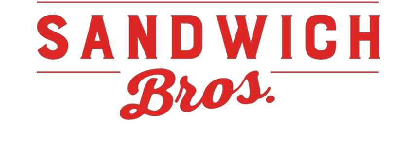 sandwichbros.com