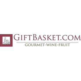 giftbasket.com