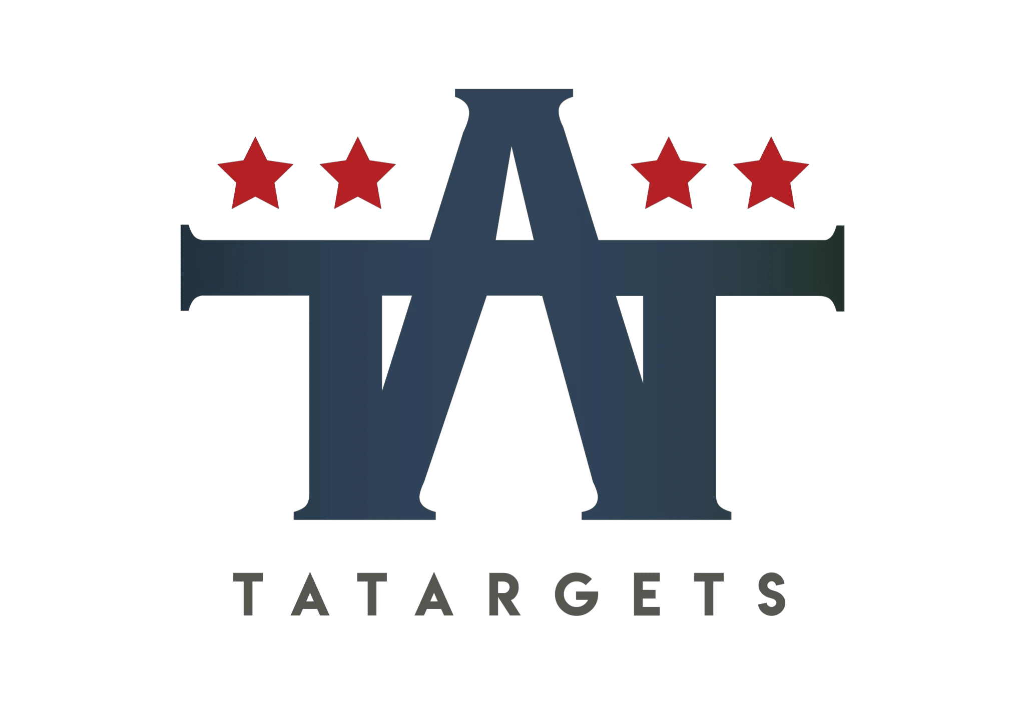 tatargets.com