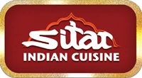 sitar-indiancuisine.com