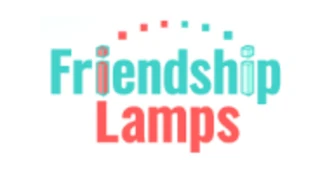 friendshiplamps.com