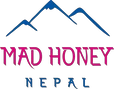 madhoney.net