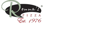 rennaspizza.com