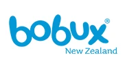 bobux.co.uk