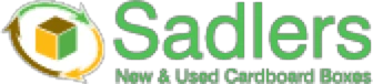 sadlers.co.uk