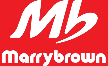 marrybrown.com