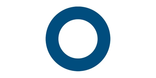 orbisify.com