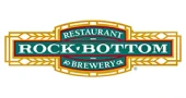 rockbottom.com