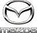 walser-mazda.com