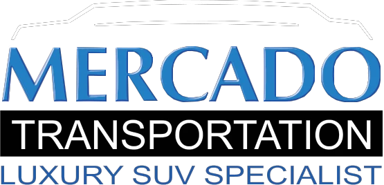 mercadotransportation.com