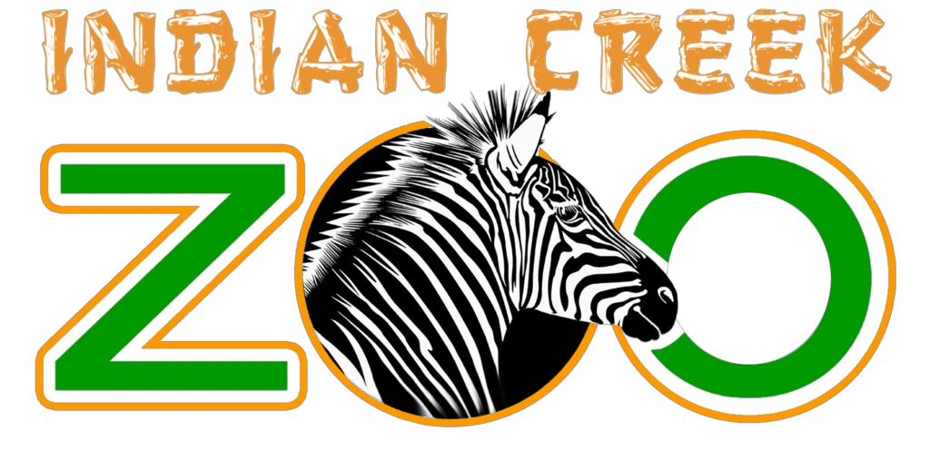 indiancreekzoo.com