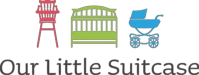 ourlittlesuitcase.com