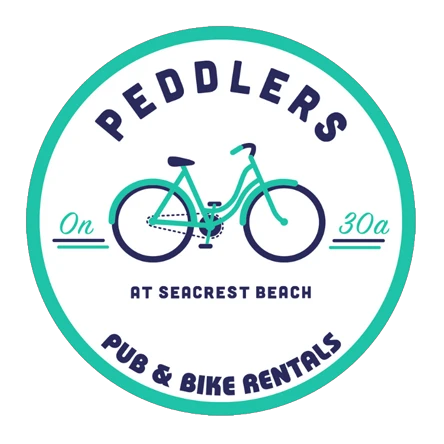 peddlers30a.com