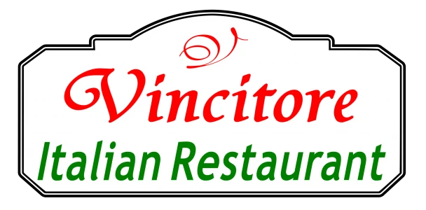 vincitorerestaurant.com