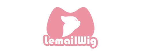 lemailwig.com