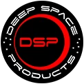 deepspaceproducts.com