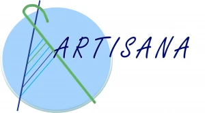 artisana.ca