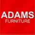 myadamsfurniture.com