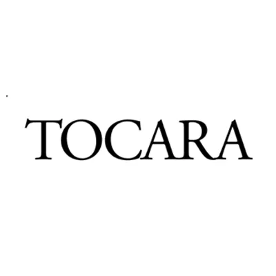 tocara.com