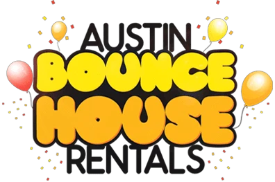 austinbouncehouse.rentals