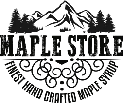 maplestore.eu