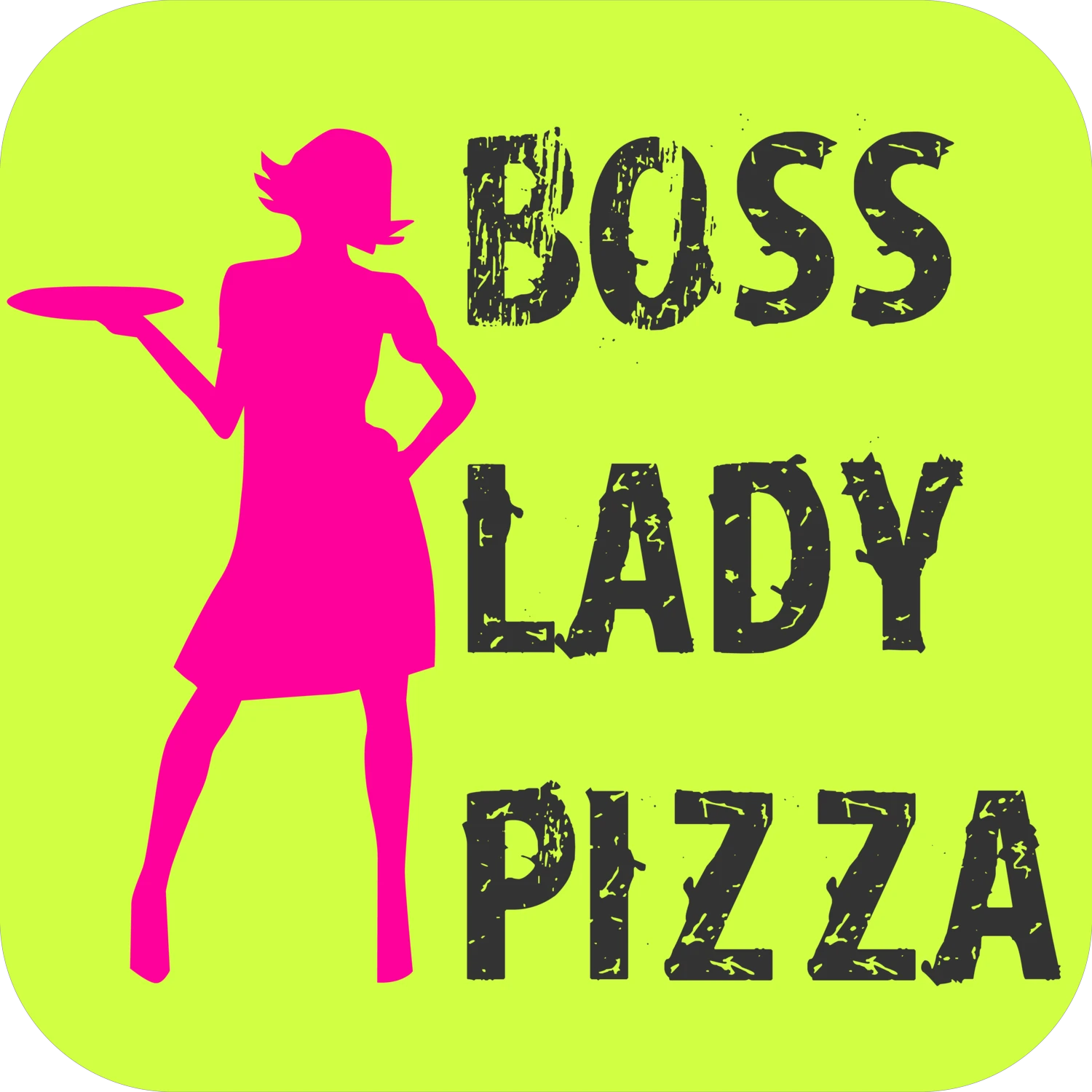 bossladypizza.com